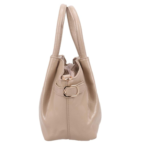 Flora & Co Rosalyn Rose