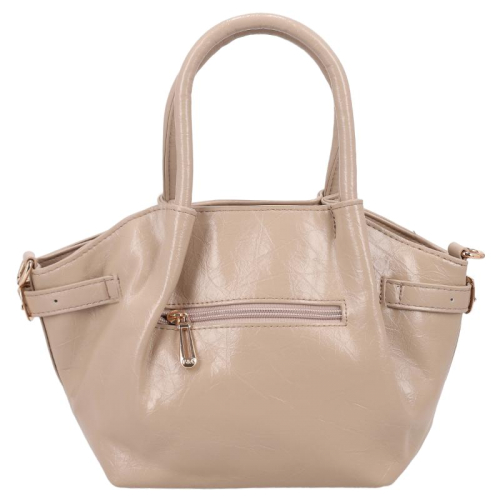 Flora & Co Rosalyn Rose