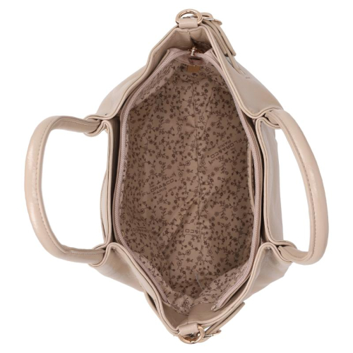Flora & Co Rosalyn Rose