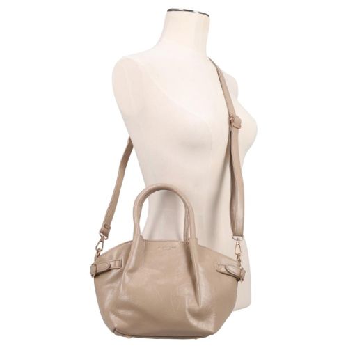 Flora & Co Rosalyn Rose