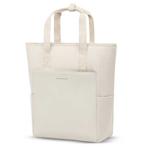 Kapten & Son Lindby pro Rose