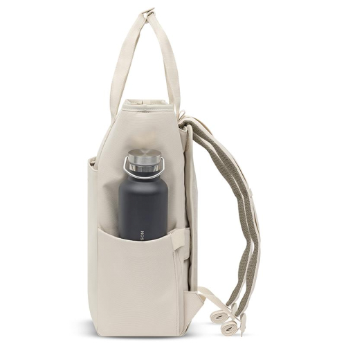 Kapten & Son Lindby pro Rose