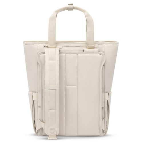 Kapten & Son Lindby pro Rose