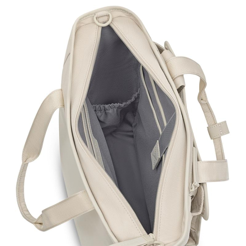 Kapten & Son Lindby pro Rose