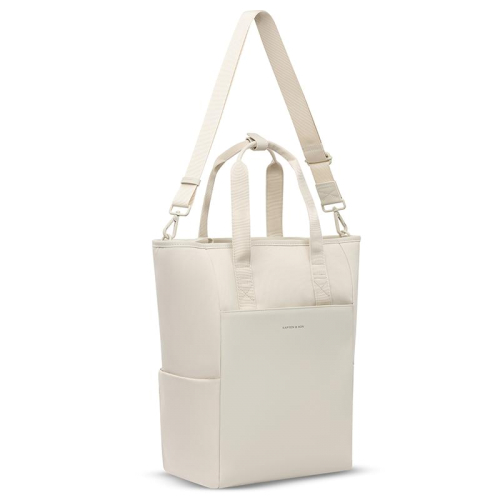 Kapten & Son Lindby pro Rose