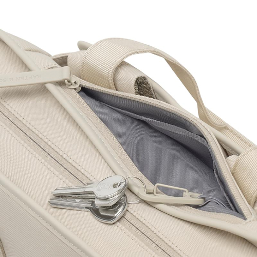 Kapten & Son Lindby pro Rose