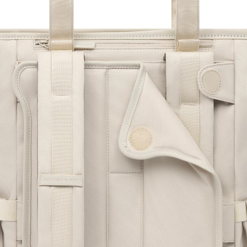 Kapten & Son Lindby pro Rose
