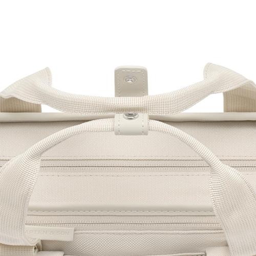 Kapten & Son Lindby pro Rose