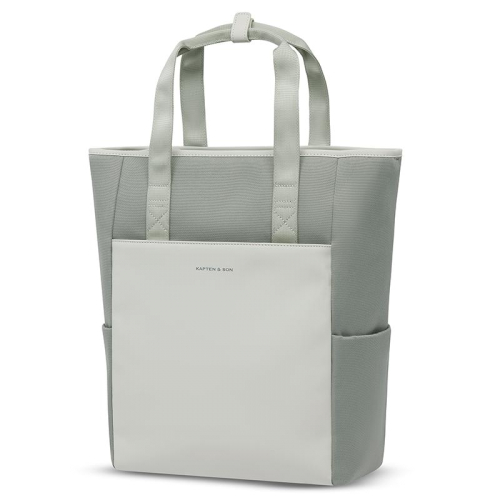 Kapten & Son Lindby pro Rood