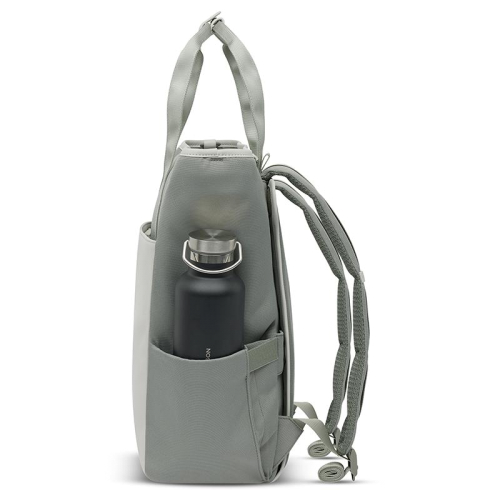 Kapten & Son Lindby pro Rood