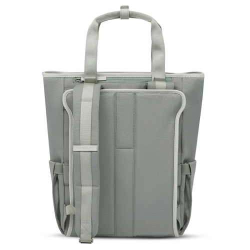 Kapten & Son Lindby pro Rood