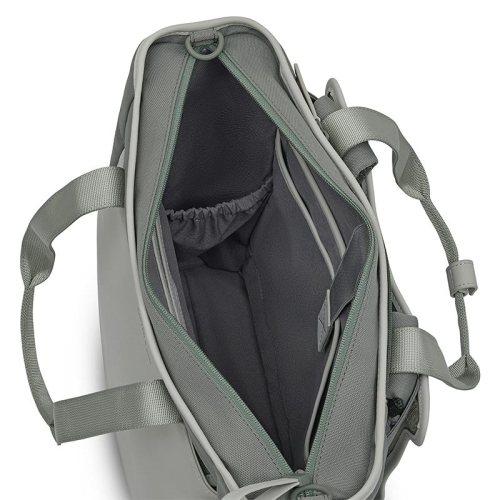 Kapten & Son Lindby pro Rood