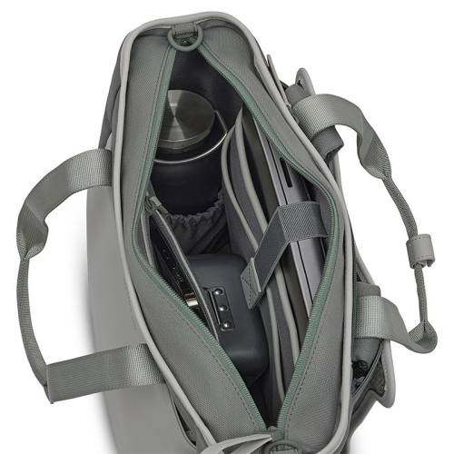 Kapten & Son Lindby pro Rood