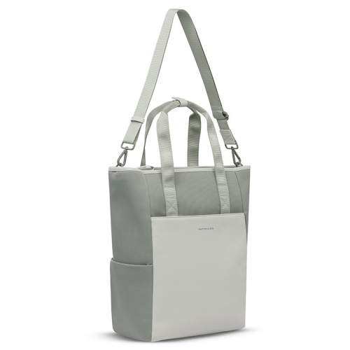 Kapten & Son Lindby pro Rood