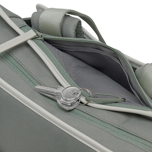 Kapten & Son Lindby pro Rood