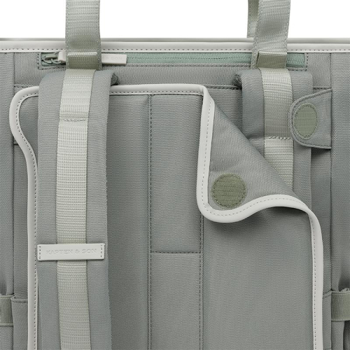 Kapten & Son Lindby pro Rood