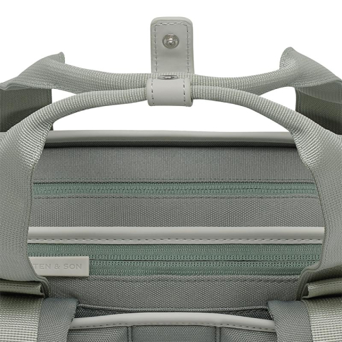 Kapten & Son Lindby pro Rood