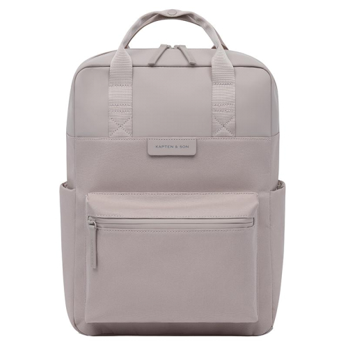 Kapten & Son Bergen Pro Taupe