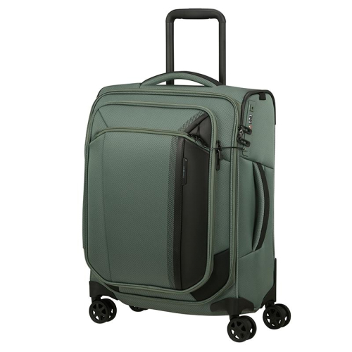 Samsonite Respark Rood