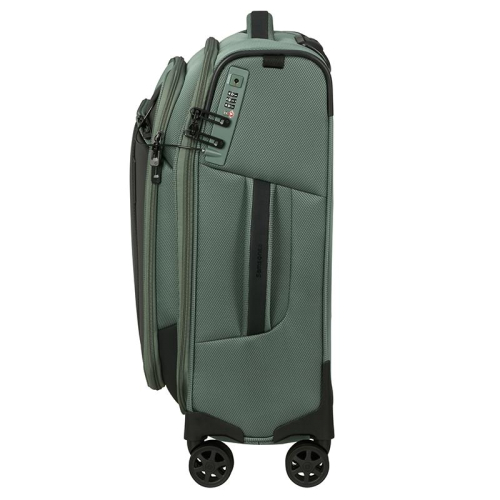 Samsonite Respark Rood