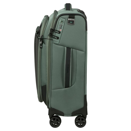 Samsonite Respark Rood