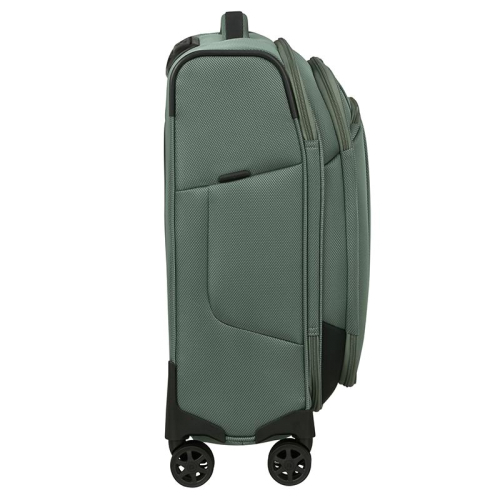 Samsonite Respark Rood