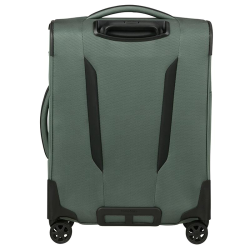Samsonite Respark Rood