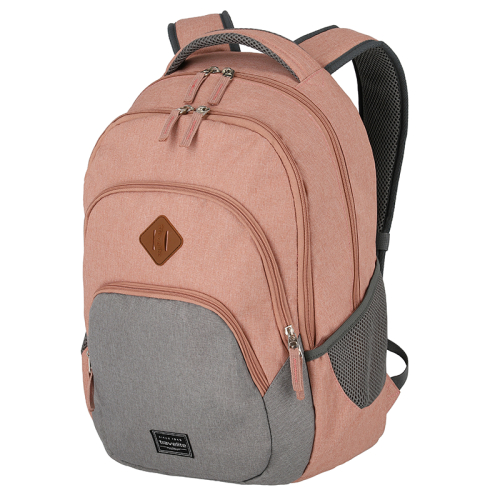 Travelite Basics Taupe