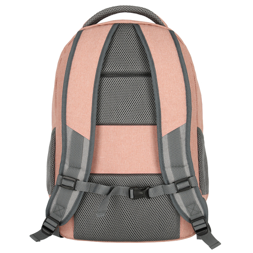 Travelite Basics Taupe