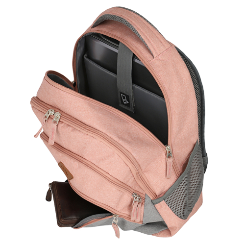 Travelite Basics Taupe