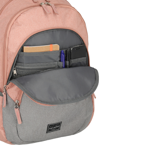 Travelite Basics Taupe