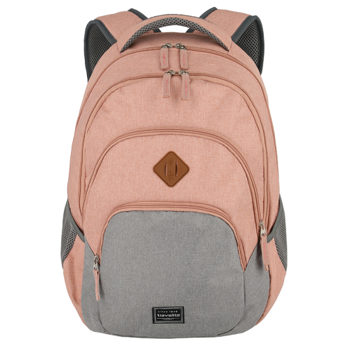 Travelite Basics Taupe