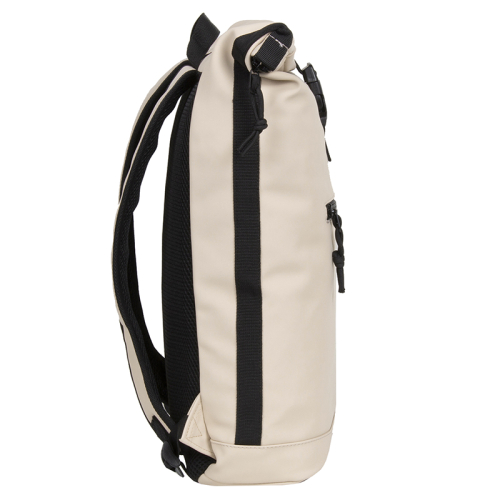 New Rebels Mart Rolltop Rose