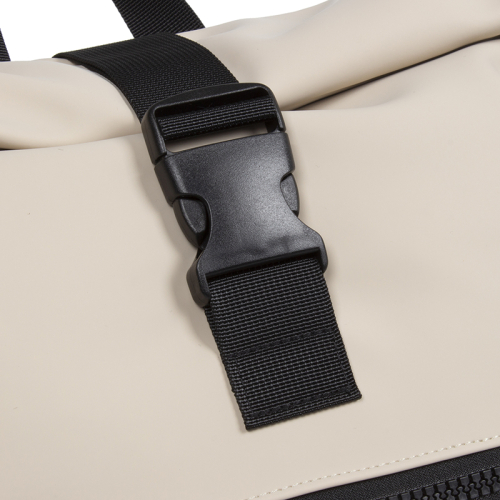 New Rebels Mart Rolltop Rose