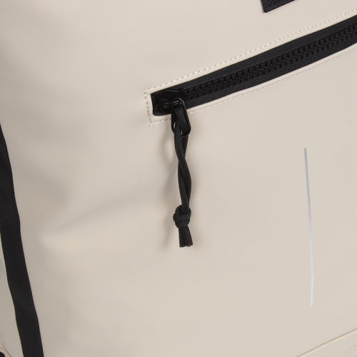 New Rebels Mart Rolltop Rose