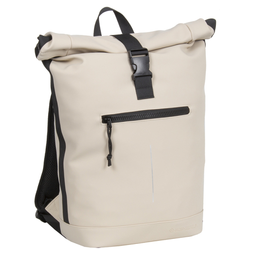 New Rebels Mart Rolltop Rose