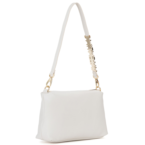 Valentino Bags Barn Rose