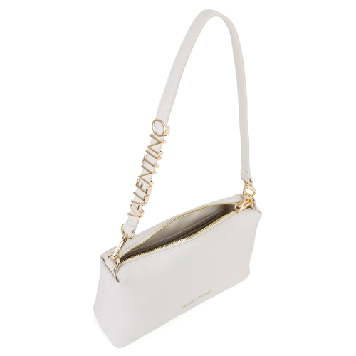 Valentino Bags Barn Rose