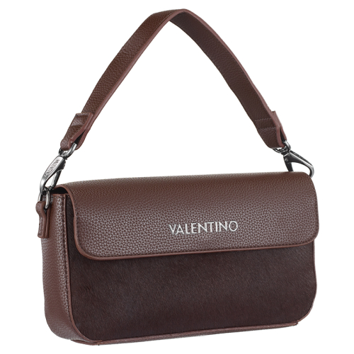 Valentino Bags Alexia Winter