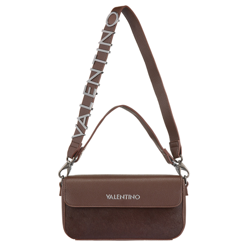 Valentino Bags Alexia Winter
