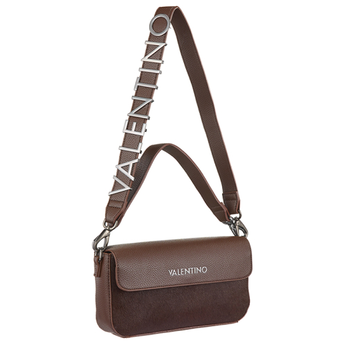 Valentino Bags Alexia Winter