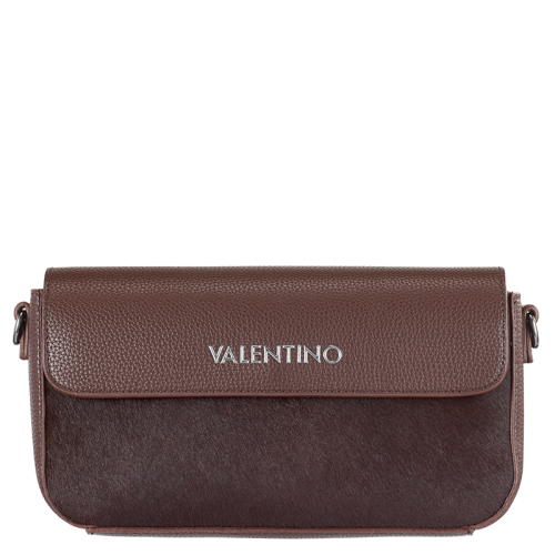 Valentino Bags Alexia Winter