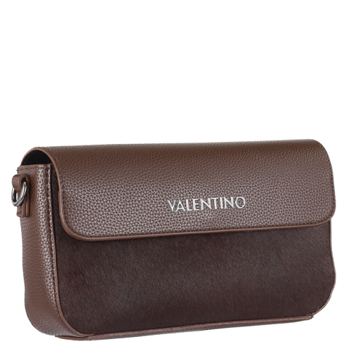 Valentino Bags Alexia Winter