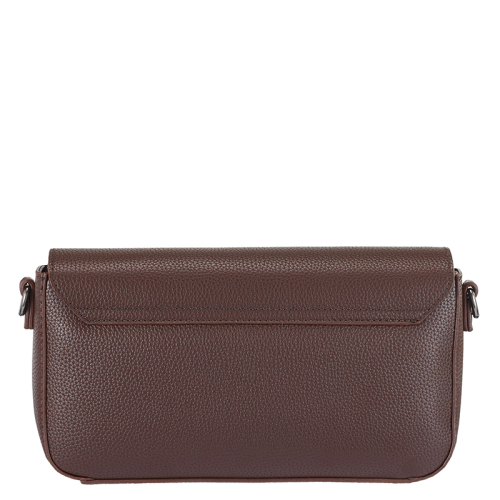 Valentino Bags Alexia Winter