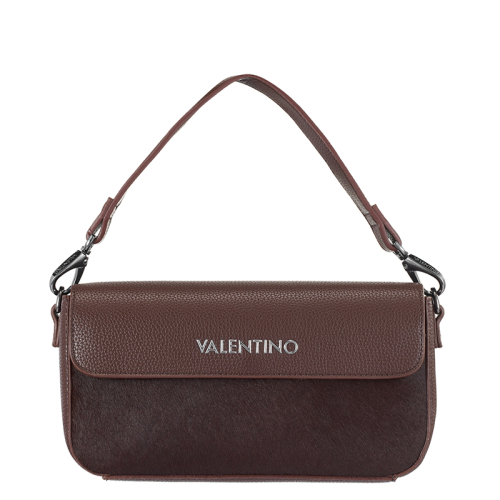 Valentino Bags Alexia Winter 