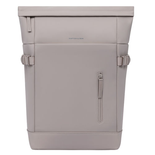 Kapten & Son Helsinki Taupe