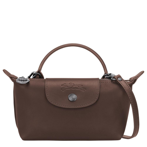 Longchamp Le Pliage Xtra