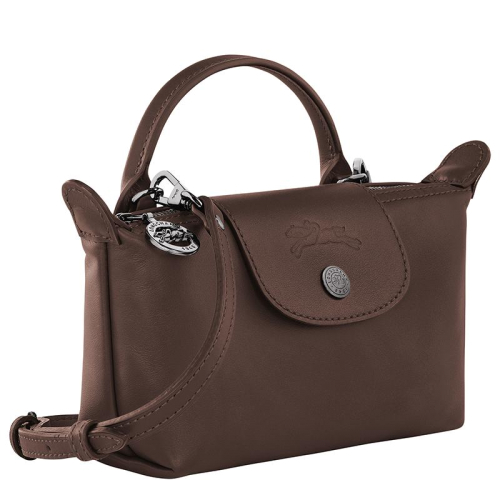 Longchamp Le Pliage Xtra
