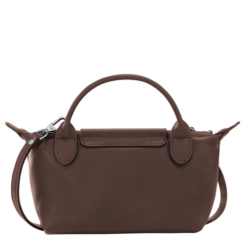 Longchamp Le Pliage Xtra
