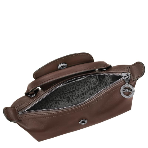 Longchamp Le Pliage Xtra
